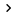 right image