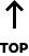 top_button