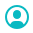 Loign_image